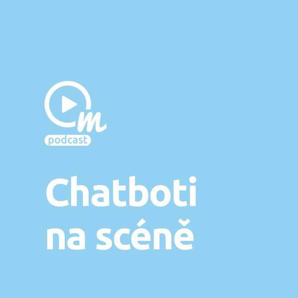 Podcasty o online marketingu od MarkMedia